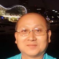 22-AUG-2021_ZHI-EN LIN